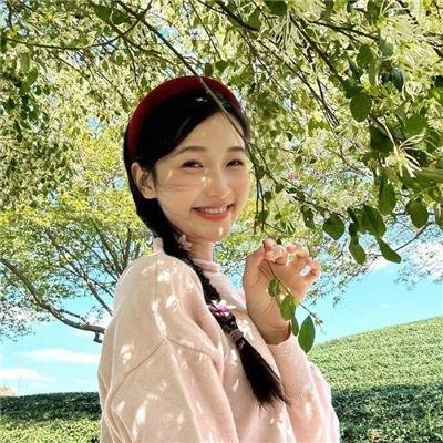 捕风汉子