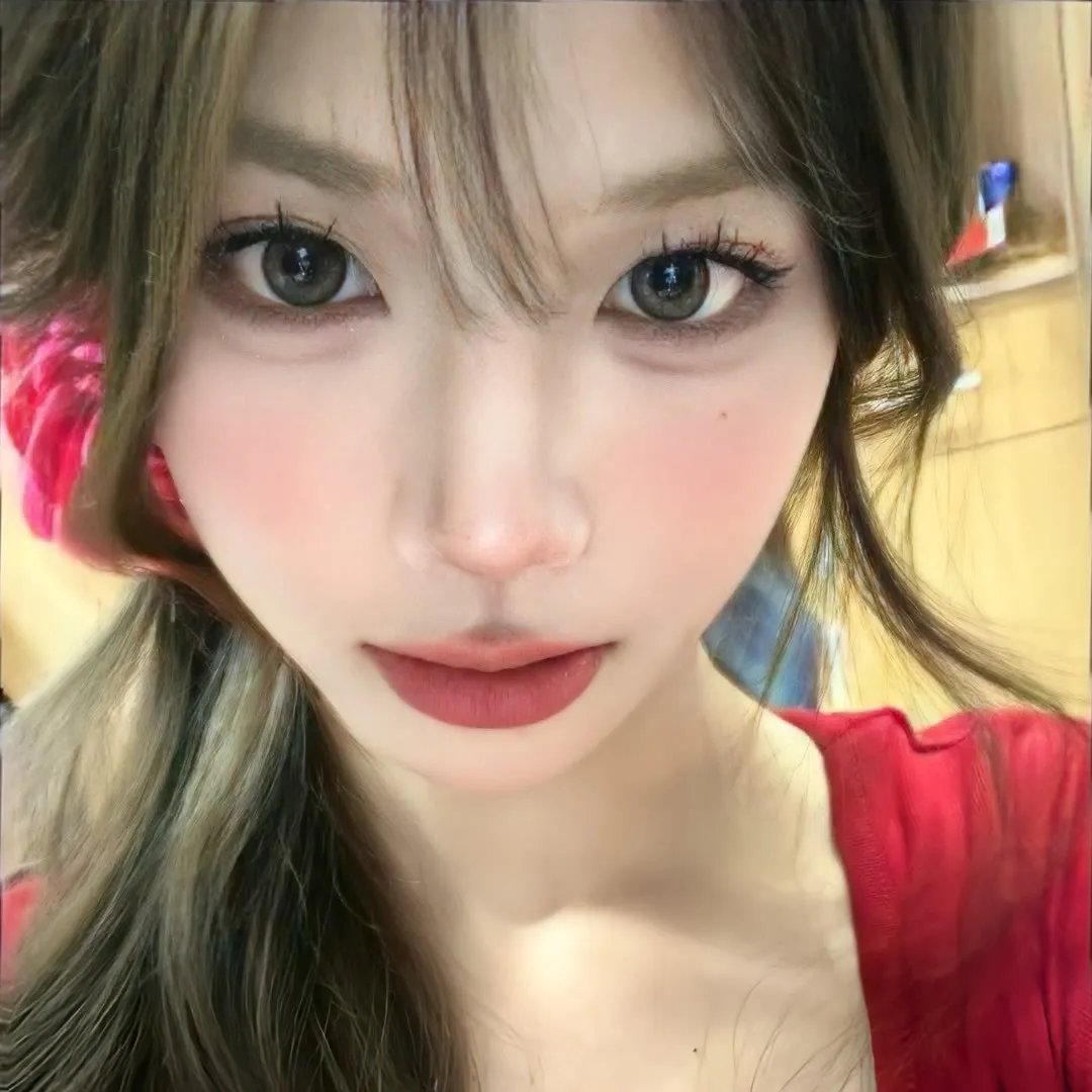 纳菲的父亲