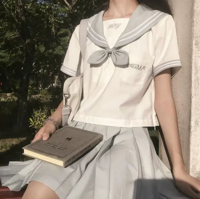 死亡终点站