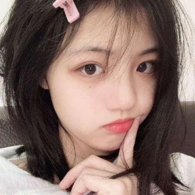 我们时代的爱情