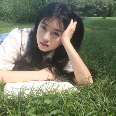 玛莎的情事