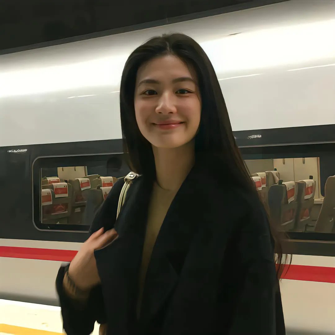 棋山传奇
