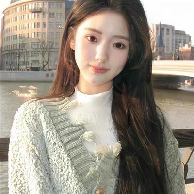 熊记
