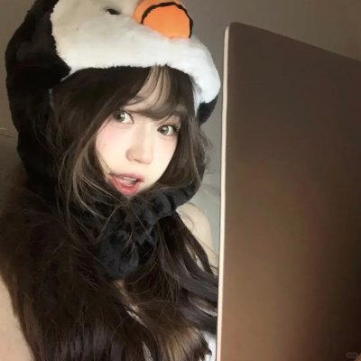错误的世界