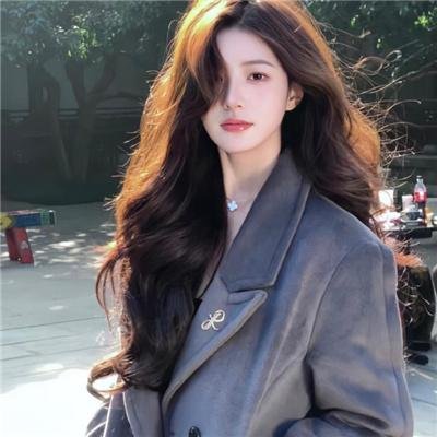 我家来了个小房客