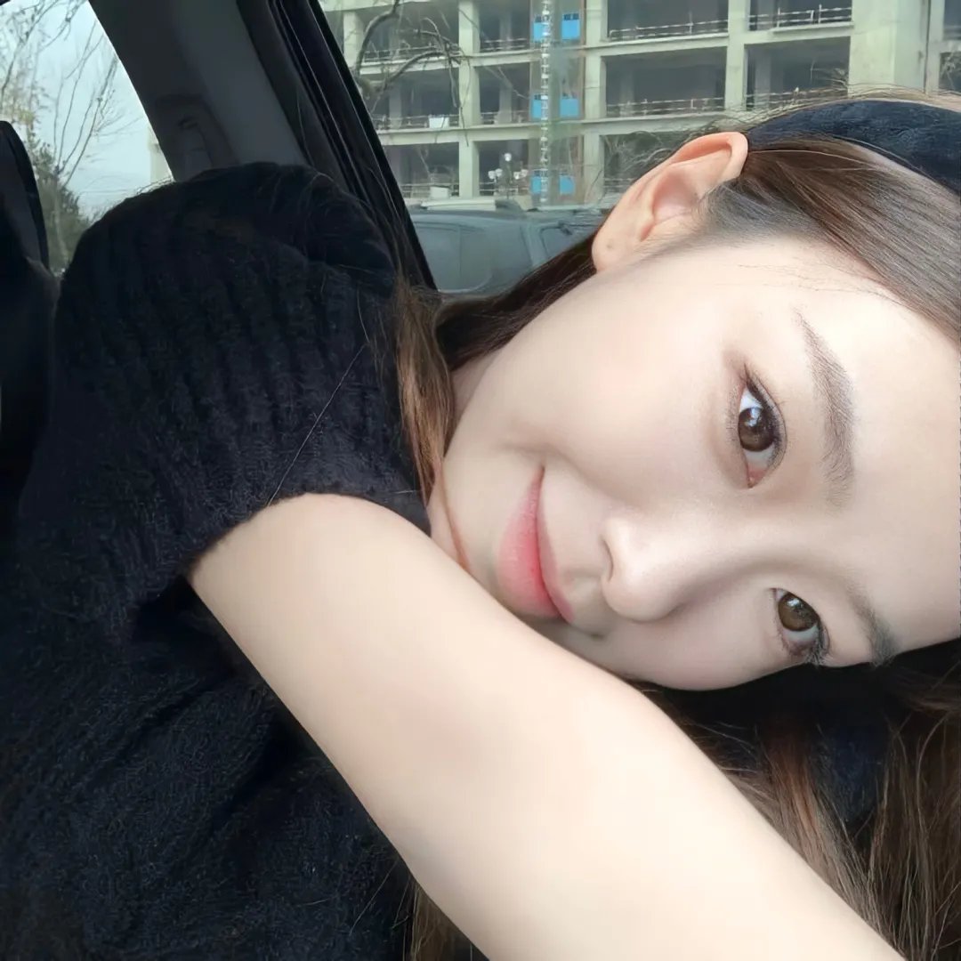 娘家的故事4