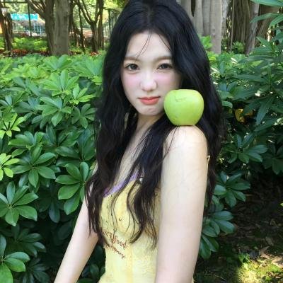 曼谷爱情故事之纯真