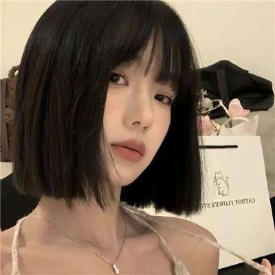 回到未嫁时粤语