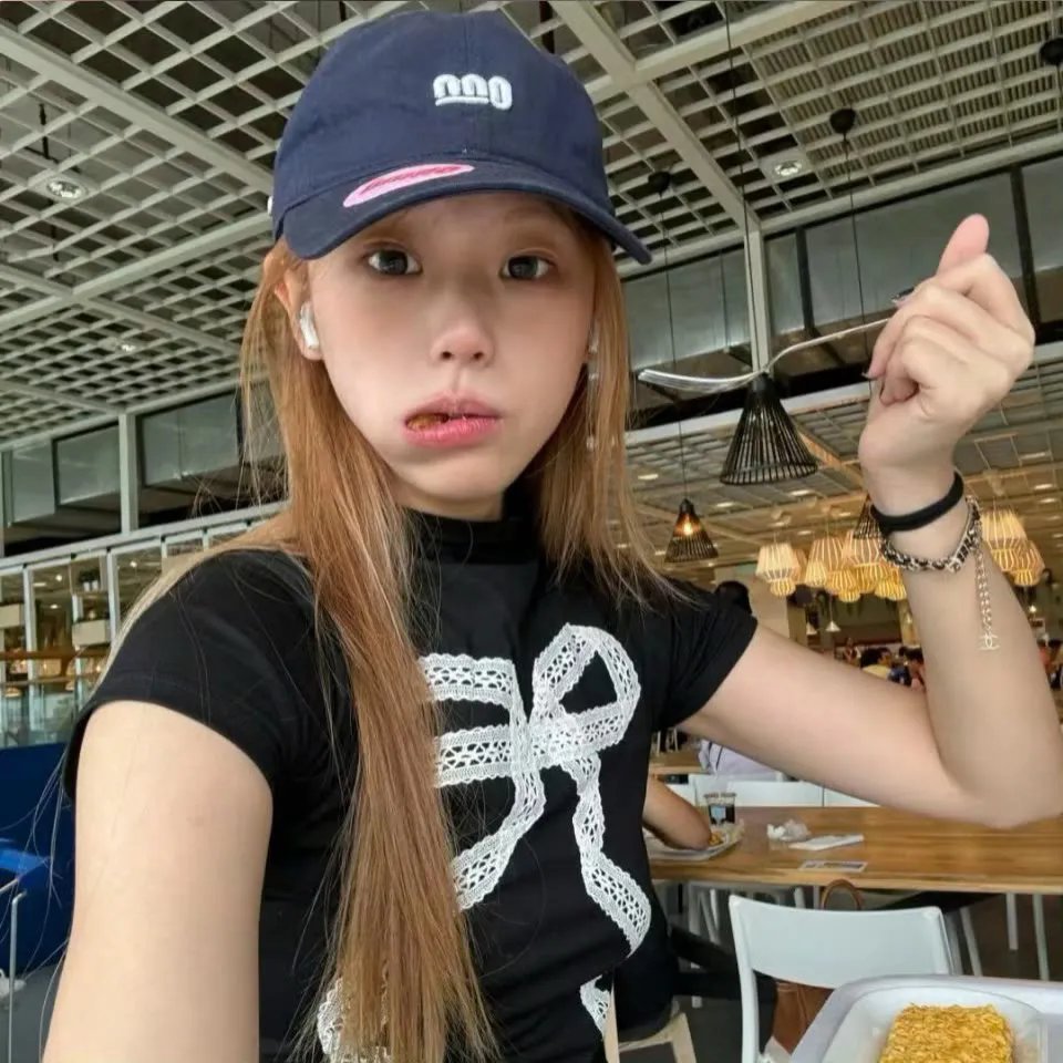 不止于己