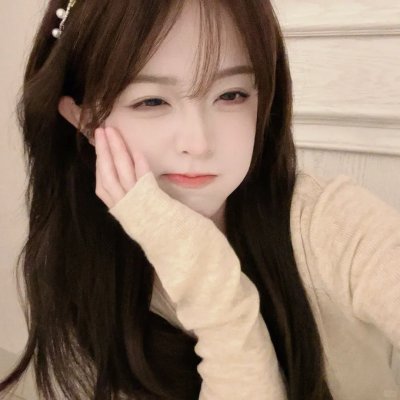 爱情与战争