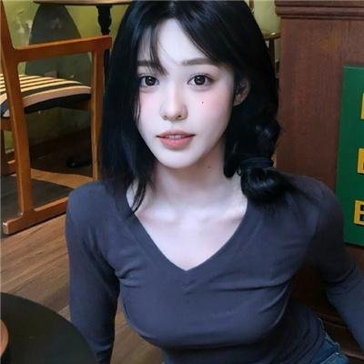 红娘1976
