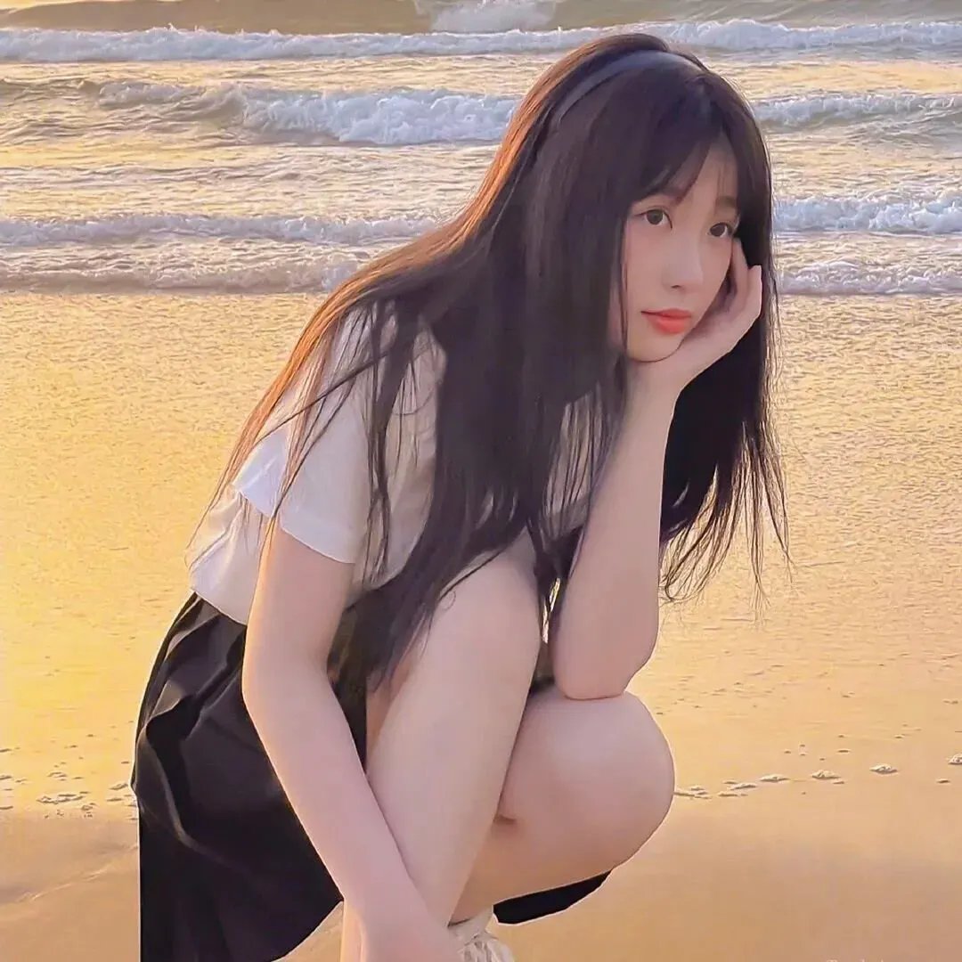 蛮舟艳影