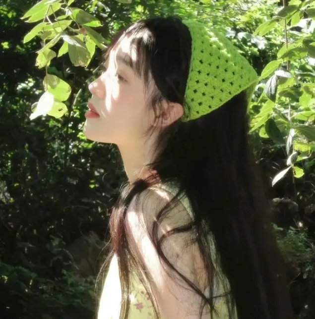 我们的乐坛
