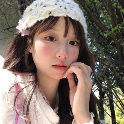 刑务所之中