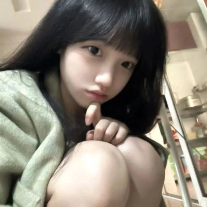 奇奇与蒂蒂:救援突击队