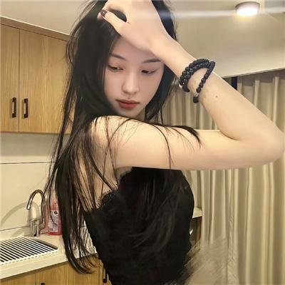 女子监狱第二季