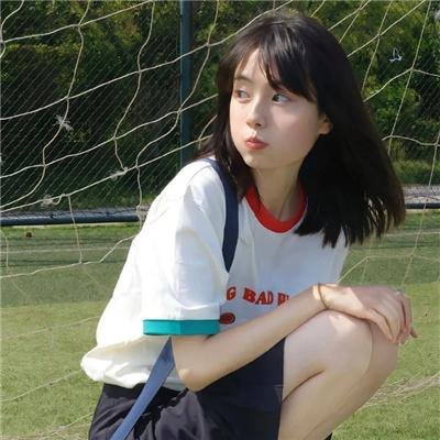 欲望熊市
