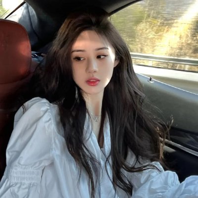 休伊·朗