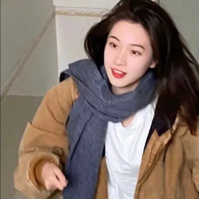追