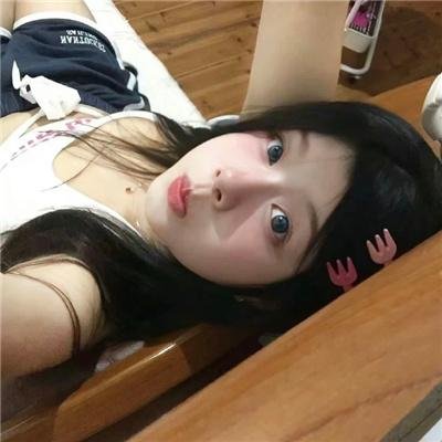 我所有的孩子