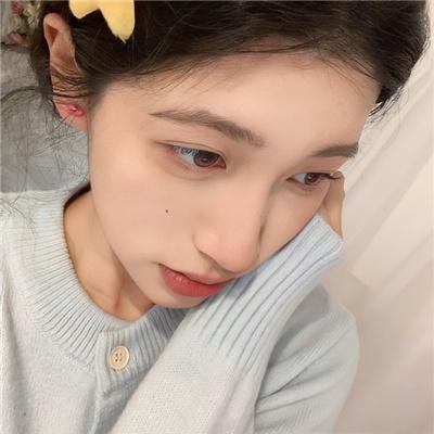 碧眼